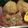 しましまもっぷ's cooksnap of when they made ＊しょうが焼き＊.