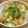 りんご華☆1219's cooksnap of when they made とろ～り!おいしい親子丼.