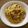 タクミンマン's cooksnap of when they made きのことベーコンの和風パスタ.