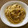 タクミンマン's cooksnap of when they made きのことベーコンの和風パスタ.