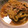 オレンジころん's cooksnap of when they made 生姜風味たっぷり☆白菜と豚の重ね煮.