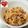 RIKOTORA's cooksnap of when they made 切干大根納豆♪.