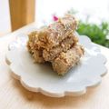 あっぷるカモミール's cooksnap of when they made たたきごぼう.