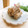 あっぷるカモミール's cooksnap of when they made たたきごぼう.