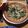 didiko's cooksnap of when they made にんにくが決めて！簡単キッシュ☆.