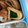 nicomoco84's cooksnap of when they made ほうれん草をくるんだ薄焼き卵(お弁当用).