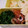 westerly's cooksnap of when they made ★お弁当にあと一品★ちくわ焦がし醤油★.