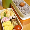 つちかな's cooksnap of when they made 竹輪の磯辺揚げ.