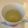 amiyuiママ's cooksnap of when they made ハニージンジャーレモン.