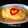NAGANO久留米's cooksnap of when they made ふんわり♪卵のっけオムライス.