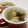 赤い電話's cooksnap of when they made キクラゲとタマネギのタマゴスープ.
