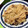 リラシャン's cooksnap of when they made しょうがたっぷり☆しらたきとえのき炒め煮.