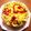 nursemam's cooksnap of when they made オムライスケーキでひな祭り.