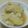 victoriya's cooksnap of when they made Ｂａｂａのロールキャベツ（ウクライナ）.