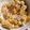 agak's cooksnap of when they made 簡単！親子丼♪.