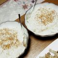 eiyoushi's cooksnap of when they made 簡単☆ごま入り酢飯.