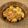 mimioui＊'s cooksnap of when they made 簡単納豆オムレツ.