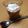 ♡さきママ♡'s cooksnap of when they made チョコレートムース★卵白なしの濃厚タイプ.