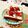 ＊アベリ＊'s cooksnap of when they made 苺ティラミス風★ココアトースト*。・.