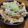 ナイーブ✨'s cooksnap of when they made 鶏むねマヨポン炒め.