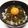 Mie003's cooksnap of when they made ねぎおかかごはん.