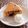 むー3's cooksnap of when they made 炊飯器でメープルレーズンケーキ.