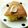 ｍａｒしゃん's cooksnap of when they made 黒糖かりんとうホットケーキ.