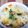 くぅ＆ひめ's cooksnap of when they made カリフラワーとゆで卵のグラタン.