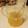 mayoung's cooksnap of when they made ＊はちみつ＊しょうが湯＊.
