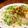 皐月００７'s cooksnap of when they made 塩ピーマンでベビー帆立のパスタ✿.