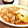 なじなじ's cooksnap of when they made 簡単美味☆すき焼き風肉どうふ.