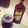 ぐりとぐらの大冒険's cooksnap of when they made ＊ドライフルーツのラム酒漬け＊.