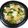 うまうま・らぶ's cooksnap of when they made 簡単！カブと鶏から揚げのトロッと煮.