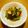ボブナナ's cooksnap of when they made ☆ささっと一品☆小松菜の煮びたし.
