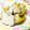 ♡mana's cooksnap of when they made 激旨♡鶏じゃがマスタードマヨ炒め.