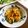 まろんかふぇ's cooksnap of when they made 低カロリー栄養満点！きのこの中華風マリネ.