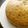 かたのさくら's cooksnap of when they made 簡単♪HMと生クリームでカップケーキ.
