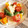 ほむねぃ's cooksnap of when they made 厚揚げのエスニックサラダ.