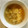 ARKHRFM's cooksnap of when they made しめじとコーンの中華風かきたまスープ♡.
