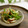 まろんかふぇ's cooksnap of when they made ちくわとピーマンのマヨ炒め.
