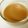 あさここなっつ's cooksnap of when they made 材料２つ★焼酎でエコなカルーアミルク.