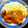 とよしー。's cooksnap of when they made 普通で簡単一般的なカキフライだZE!!.