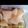 rara1113's cooksnap of when they made 【20分】シナモン香る♪梨のコンポート.