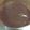 きくまる2917's cooksnap of when they made 【レンジで簡単和菓子】あんわらび.