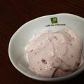 sweetie49's cooksnap of when they made 生クリームの消費に!!フルーチェムース♡.