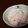 sweetie49's cooksnap of when they made 生クリームの消費に!!フルーチェムース♡.