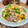 料理男子部🍻's cooksnap of when they made 簡単！ジンギスカン炒め.