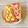 さくらん餅's cooksnap of when they made いちごジャムとピザチーズのトースト.