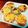 ていはる's cooksnap of when they made バター不使用＊スイートポテト♬.
