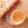 ☆オリーヴ☆'s cooksnap of when they made いがいが喉に！！　大根あめ.